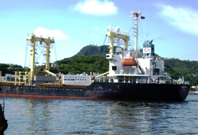 200812308126.jpg